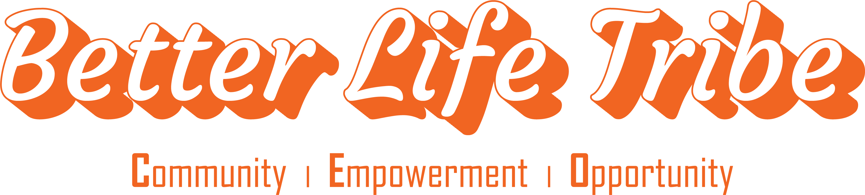 Better Life Tribe